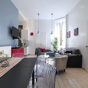 https://primopiano-ozanam.it-lombardy.com