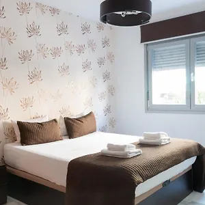 https://suncity-flat-salitre-1.es-andalucia.com